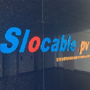 slocable.com.cn