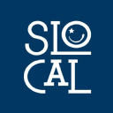 SLO Cal
