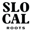 Root One Logo
