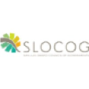 slocog.org