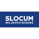 slocumins.com