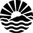 SloDoCo Donuts logo