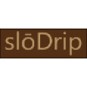 slodrip.com