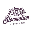sloemotion.com