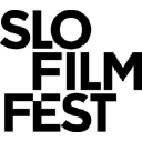 slofilmfest.org