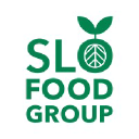 Slofoodgroup