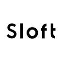 sloft-magazine.com