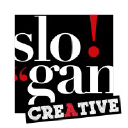 slogancreative.com