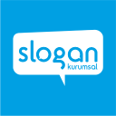 slogankurumsal.com