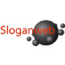 sloganweb.com.ar