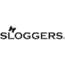 sloggers.com