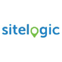 slogic.com.au