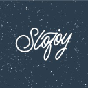 slojoy.com