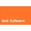 slok.com