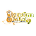 slokdarmfestival.nl