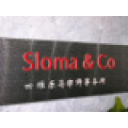 sloma.com.cn