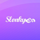 slonky.com