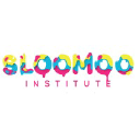 sloomooinstitute.com