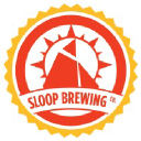 sloopbrewing.com