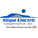 Electric Cooperative Inc