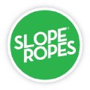 sloperopes.com