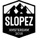 slopez.nl