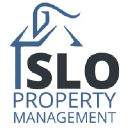 SLO Property Management