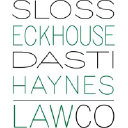 Sloss Eckhouse LawCo LLP