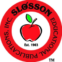 slosson.com