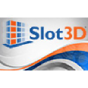 slot3d.com