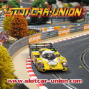 Slotcar Union