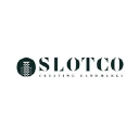 slotcogroup.com