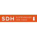 slotenmaker-denhaag.nl