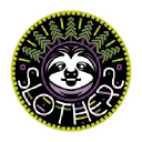 slothers.co.uk