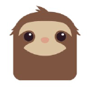 slothique.com