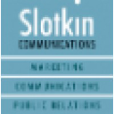 slotkincommunications.com