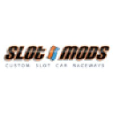 slotmods.com