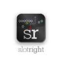 slotright.com
