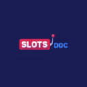 Logo of Slotsdoc