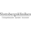 slottsbergskliniken.com