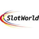 slotworld.it
