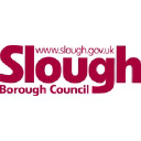 slough.gov.uk