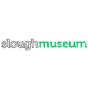 sloughmuseum.org