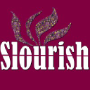 slourish.com