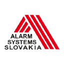 Slovak alarms sro