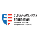 slovakamericanfoundation.org