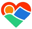 Slovakia logo