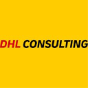 DHL Consulting