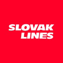 slovaklines.sk