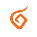 slovanet.net logo icon